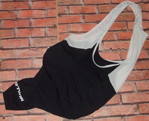 Twin maillot body vélo - body,