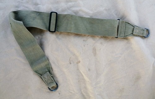 Buf2 bretelle sangle gp - -,
