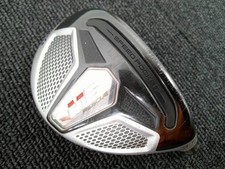 TaylorMade M6 3 Hybrid 19