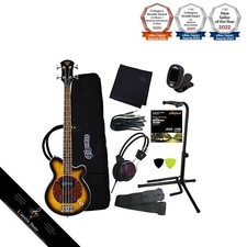 [Base Deluxe Set of 10]