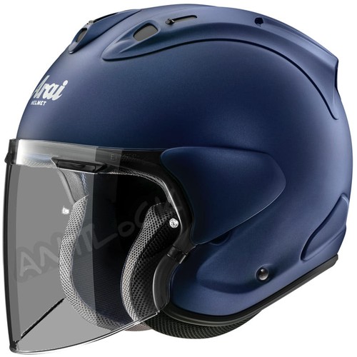 Arai jet vas evo mat - sz-r,