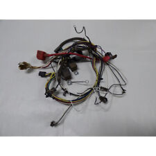 FAISCEAU ELECTRIQUE (NON COMPLET) AUTOPORTEE JOHN DEERE LT 190 AUTOMATIC - AUTOP