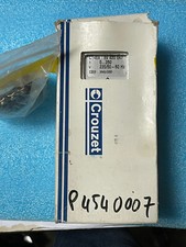 contrôleur température