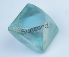 Diamant en vrac CVD Lab-Grown