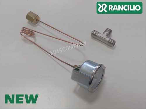 Pièces rancilio kit mod - -,