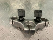 HARLEY DAVIDSON XL53C XL883