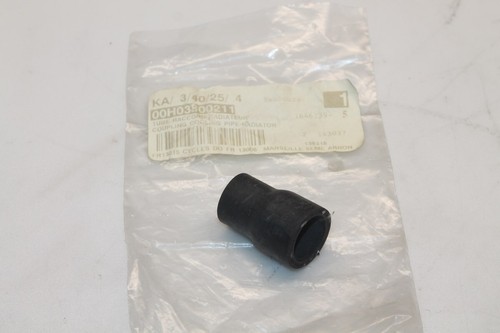 Raccord radiateur pour - raccord,