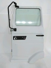 PORTE AVANT GAUCHE RENAULT