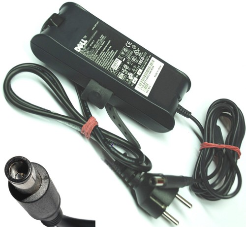 Bloc alimentation dell 10 - dell, pa-10