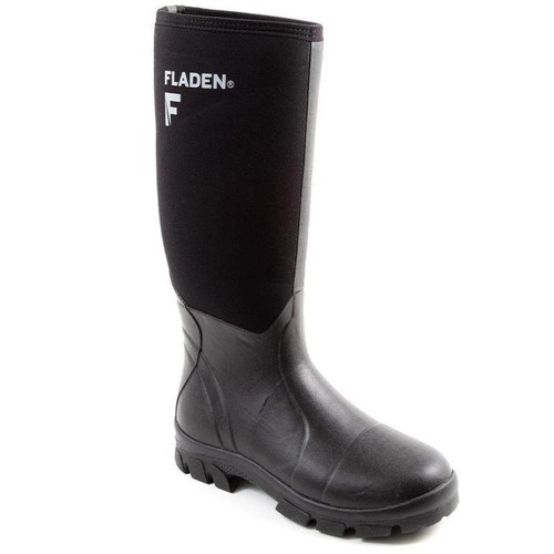 Bottes - , en