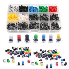 8 Valeurs 375 Pièce