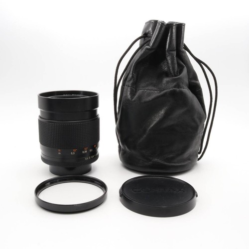 Support sans miroir - , carl