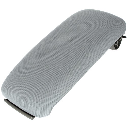 Accoudoir pour audi 8p - pour,