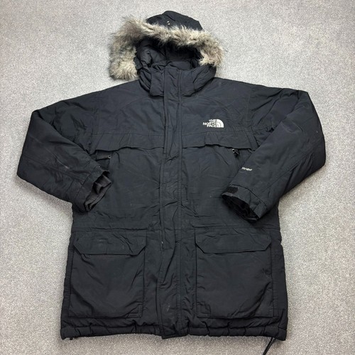 Veste north face - north,