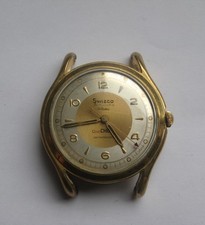 3403* montre homme swizco