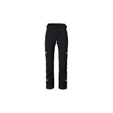 Original BMW Moto Pantalon Moreno GTX Hommes Noir