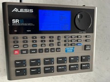 Alesis SR18