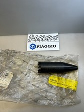 1 outil montage vilebrequin