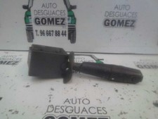 96163486 Télécommande Nettoye pour CITROEN XANTIA BERLINA 1.9 D L 1994 651559