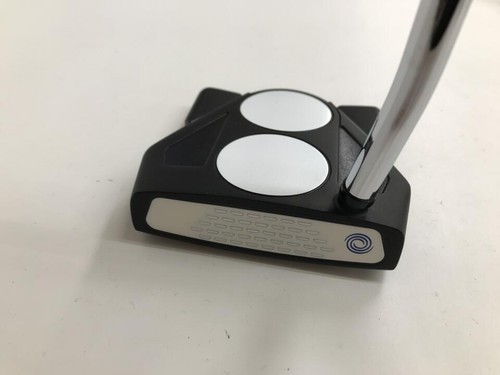 Odyssey ball ten putter 1pc - odyssey,