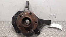 MOYEU DE ROUE AVANT DROITE