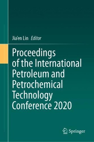 Proceedings the - proceedings, of
