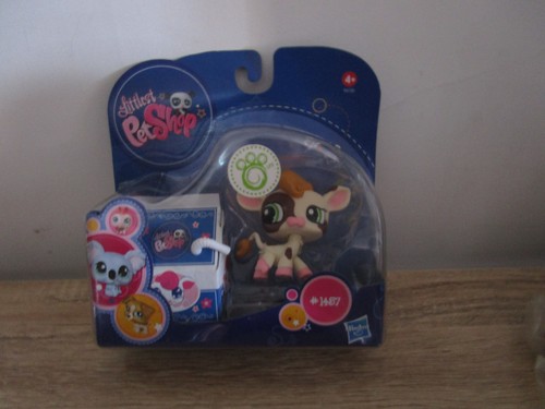 Rare lps littlest pet - , shop