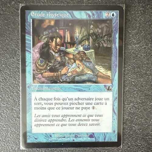 Wizards the coast - wizards,