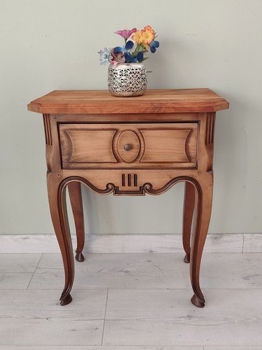 Table appoint inspiration - table, d'inspiration
