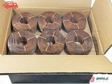 45 Pz. Rouleau / Bobine 80