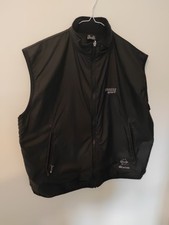 Renault Sport Veste Sans