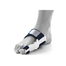Attelle Pour Hallux Valgus