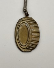 PORTE CLÉ - TIMKEN BEARING