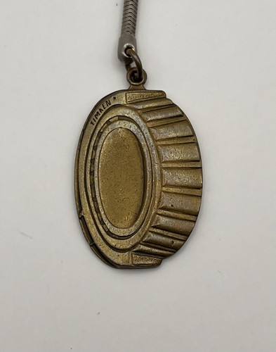 Porte clé timken bearing - clÉ,