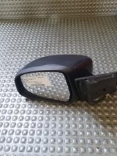 Retroviseur gauche FORD FOCUS