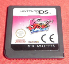 Nintendo DS Viewtiful Joe