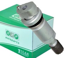 TPMS Capteur Pression Pneu Kit