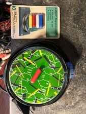 Agitateur magnétique IKA color squid avec aimants