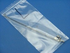 Charnière D'Affichage Gauche