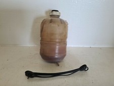 Vase d’expansion Renault express essence 1.1 L de 1989