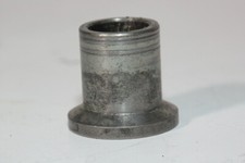 entretoise de roue avant