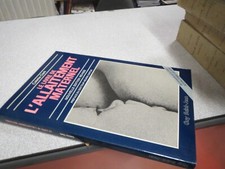 CABA LE LIVRE DE L ALLAITEMENT MATERNEL COLETTE CLARK