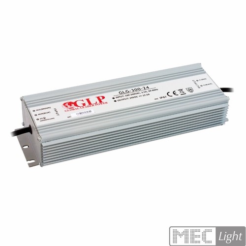 Led trafo bloc alimentation - trafo,