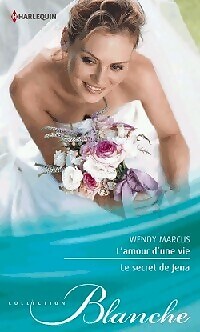 Amour une vie - l'amour,