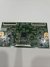 Carte T-CON FHD_MB4_C2LV1.4 - TV SAMSUNG Sony KDL-40EX401