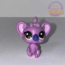 Littlest PetShop KOALA NN 25 NN25 PET SHOP R115