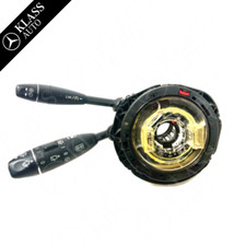 Module de commutation Mercedes