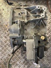 Boite de vitesse automatique