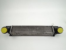 ECHANGEUR D'AIR 17517524916 BMW SERIE 1 E87 phase 1 (05/2004 12/2006)