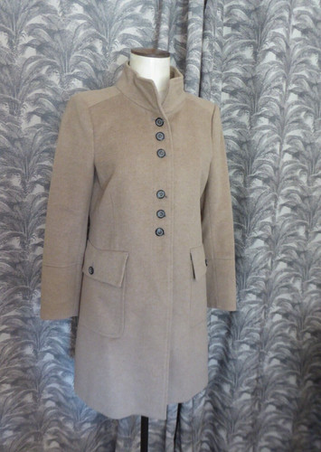 Zara woman manteau - woman,